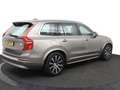Volvo XC90 T8 Long Range Inscription|Luchtvering|Bowers|Pilot Gris - thumbnail 5