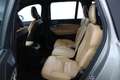 Volvo XC90 T8 Long Range Inscription|Luchtvering|Bowers|Pilot Gris - thumbnail 10