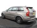 Volvo XC90 T8 Long Range Inscription|Luchtvering|Bowers|Pilot Gris - thumbnail 7