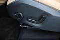 Volvo XC90 T8 Long Range Inscription|Luchtvering|Bowers|Pilot Gris - thumbnail 26