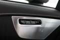 Volvo XC90 T8 Long Range Inscription|Luchtvering|Bowers|Pilot Gris - thumbnail 23