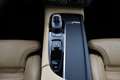 Volvo XC90 T8 Long Range Inscription|Luchtvering|Bowers|Pilot Gris - thumbnail 14