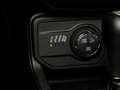 Jeep Renegade PHEV S, Kamera, Navigation, Noir - thumbnail 10