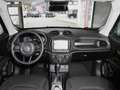 Jeep Renegade PHEV S, Kamera, Navigation, Noir - thumbnail 5