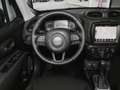 Jeep Renegade PHEV S, Kamera, Navigation, Schwarz - thumbnail 17
