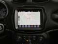 Jeep Renegade PHEV S, Kamera, Navigation, Zwart - thumbnail 8