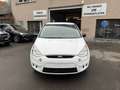 Ford S-Max S-Max 2.0 Titanium Weiß - thumbnail 2