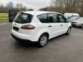 Ford S-Max S-Max 2.0 Titanium Weiß - thumbnail 5