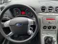 Ford S-Max S-Max 2.0 Titanium Weiß - thumbnail 12
