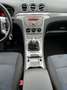 Ford S-Max S-Max 2.0 Titanium Weiß - thumbnail 11