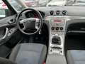 Ford S-Max S-Max 2.0 Titanium Weiß - thumbnail 10