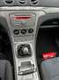 Ford S-Max S-Max 2.0 Titanium Weiß - thumbnail 15