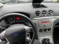 Ford S-Max S-Max 2.0 Titanium Weiß - thumbnail 16