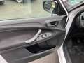 Ford S-Max S-Max 2.0 Titanium Weiß - thumbnail 14