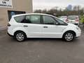 Ford S-Max S-Max 2.0 Titanium Weiß - thumbnail 4