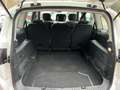 Ford S-Max S-Max 2.0 Titanium Weiß - thumbnail 8
