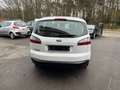 Ford S-Max S-Max 2.0 Titanium Weiß - thumbnail 6