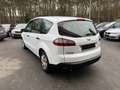 Ford S-Max S-Max 2.0 Titanium Weiß - thumbnail 7