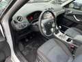 Ford S-Max S-Max 2.0 Titanium Weiß - thumbnail 13