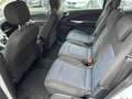 Ford S-Max S-Max 2.0 Titanium Weiß - thumbnail 9