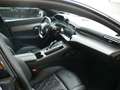 Peugeot 508 SW GT,Klima,Navi,PDC,Kamera,Sitzheizung,SD., Grijs - thumbnail 17