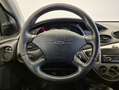 Ford Focus Focus 1.8 TDi cat 5p. Ambiente - NEOPATENTATI - C Plateado - thumbnail 10