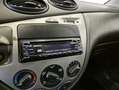 Ford Focus Focus 1.8 TDi cat 5p. Ambiente - NEOPATENTATI - C Plateado - thumbnail 18