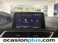 Peugeot 3008 1.6 BlueHDi Style EAT6 120 Rojo - thumbnail 8