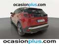 Peugeot 3008 1.6 BlueHDi Style EAT6 120 Rojo - thumbnail 3