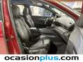 Peugeot 3008 1.6 BlueHDi Style EAT6 120 Rojo - thumbnail 16