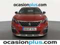 Peugeot 3008 1.6 BlueHDi Style EAT6 120 Rojo - thumbnail 17