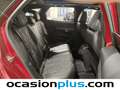 Peugeot 3008 1.6 BlueHDi Style EAT6 120 Rojo - thumbnail 15