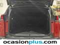 Peugeot 3008 1.6 BlueHDi Style EAT6 120 Rojo - thumbnail 21