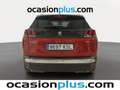 Peugeot 3008 1.6 BlueHDi Style EAT6 120 Rojo - thumbnail 19