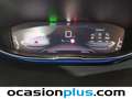 Peugeot 3008 1.6 BlueHDi Style EAT6 120 Rojo - thumbnail 12