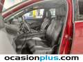 Peugeot 3008 1.6 BlueHDi Style EAT6 120 Rojo - thumbnail 13