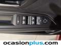 Peugeot 3008 1.6 BlueHDi Style EAT6 120 Rojo - thumbnail 38
