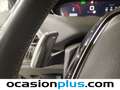 Peugeot 3008 1.6 BlueHDi Style EAT6 120 Rojo - thumbnail 25