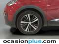 Peugeot 3008 1.6 BlueHDi Style EAT6 120 Rojo - thumbnail 40