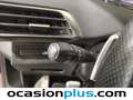 Peugeot 3008 1.6 BlueHDi Style EAT6 120 Rojo - thumbnail 23