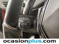 Peugeot 3008 1.6 BlueHDi Style EAT6 120 Rojo - thumbnail 24