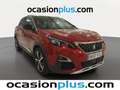 Peugeot 3008 1.6 BlueHDi Style EAT6 120 Rojo - thumbnail 2