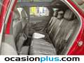 Peugeot 3008 1.6 BlueHDi Style EAT6 120 Rojo - thumbnail 14
