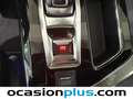 Peugeot 3008 1.6 BlueHDi Style EAT6 120 Rojo - thumbnail 34