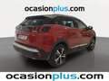 Peugeot 3008 1.6 BlueHDi Style EAT6 120 Rojo - thumbnail 4
