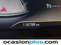 Peugeot 3008 1.6 BlueHDi Style EAT6 120 Rojo - thumbnail 11