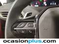 Peugeot 3008 1.6 BlueHDi Style EAT6 120 Rojo - thumbnail 26