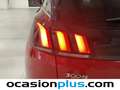 Peugeot 3008 1.6 BlueHDi Style EAT6 120 Rojo - thumbnail 20