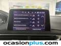 Peugeot 3008 1.6 BlueHDi Style EAT6 120 Rojo - thumbnail 10