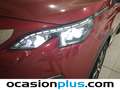 Peugeot 3008 1.6 BlueHDi Style EAT6 120 Rojo - thumbnail 18